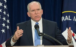 Cựu giám đốc CIA nặng lời với ông Trump chuyện sa thải nhân sự