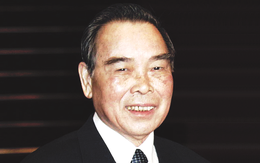 Clip người dân kể những kỷ niệm ấm áp với nguyên Thủ tướng Phan Văn Khải