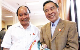 Ba bài học quý nguyên Thủ tướng Phan Văn Khải để lại cho thế hệ sau