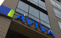 Aviva Việt Nam thay đổi Chủ tịch Hội đồng thành viên