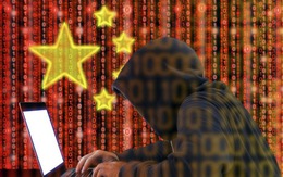 Sợ lộ ‘bí quyết’, Bắc Kinh cấm tin tặc đi thi quốc tế