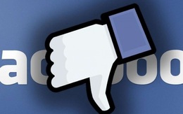 Từ bỏ Facebook được không?