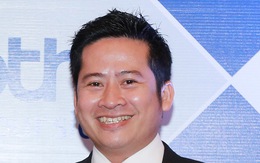 Brother Việt Nam có Tổng giám đốc mới