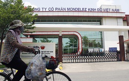 Doanh nghiệp Việt 'bán mình' ngày càng dồn dập