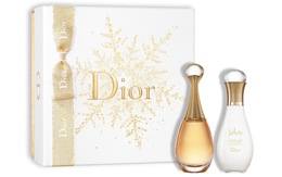 Thu hồi chì kẻ mắt Dior, nước hoa Dior sport và Dior J’Adore