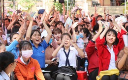 Sinh viên Phú Quốc không lo thất nghiệp