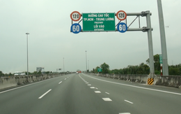 Dự án BOT cao tốc Trung Lương - Mỹ Thuận có nguy cơ đổ vỡ