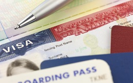 Mỹ buộc người xin visa cung cấp tài khoản mạng xã hội dùng 5 năm