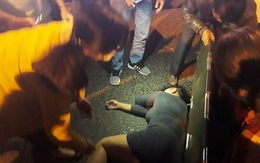Chê đồ ăn dở và chụp hình, khách bị đánh ngất xỉu tại Đà Lạt