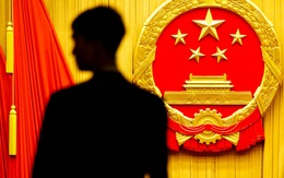 Siêu ủy ban chống tham nhũng của Trung Quốc có 'quyền lực vô biên'?