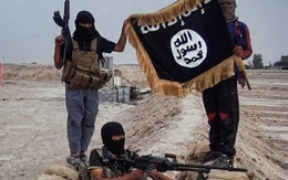 Căn nguyên 'bệnh chiến binh Hồi giáo' tại Syria là do đâu?