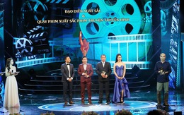 Thiếu sắc màu dân tộc trong điện ảnh Việt