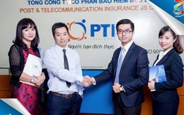 Ra mắt bảo hiểm Trip Insurance theo chuyến cho khách hàng