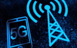 Trung Quốc đã ‘vượt mặt’ Mỹ, Hàn Quốc về mạng 5G?
