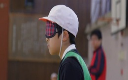 Cách đơn giản của người Nhật giúp học sinh nâng cao nhận thức về Paralympic