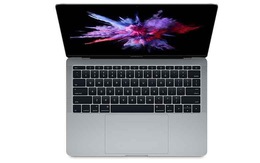 Apple sẽ thay pin miễn phí cho các máy MacBook Pro 13 inch bị lỗi pin