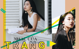 Uyên Linh, Cá Hồi Hoang sẽ đến concert Bài hát cho nhau