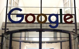 Google công bố doanh thu khủng nhưng chưa làm ‘yên lòng’ Phố Wall