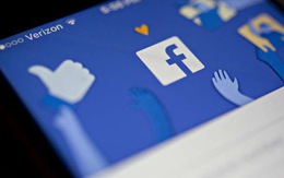 Facebook thừa nhận không đọc điều khoản của ứng dụng làm rò rỉ dữ liệu