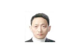 Tân đại sứ Hàn Quốc tại Việt Nam là cựu lãnh đạo Samsung