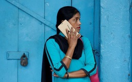 Ấn Độ áp thuế 10% với các linh kiện smartphone chủ chốt