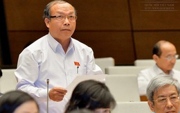 Bỏ quy định buộc các 'ông lớn' công nghệ đặt máy chủ tại Việt Nam