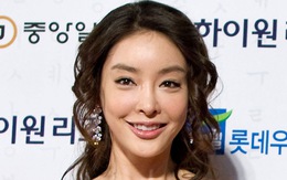 Hàn Quốc lật lại vụ nữ diễn viên tự sát vì bị lạm dụng tình dục