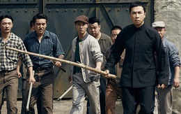 Phim Trung Quốc tấn công Đông Nam Á bằng Giai điệu chủ ra sao?