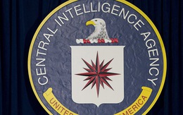 Anh muốn ‘bán’ cựu điệp viên Nga cho CIA