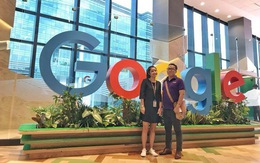 Tugo và Google hợp tác thúc đẩy du lịch trực tuyến