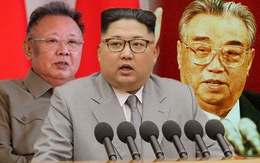 Cuộc sống của những người Hàn Quốc có tên giống các nhà lãnh đạo Triều Tiên