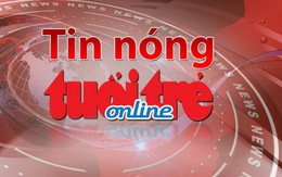 Đi săn, bố bắn nhầm con trai tử vong