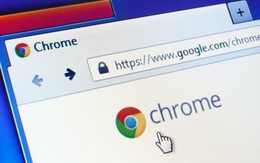 Mã độc Vega đang tấn công trình duyệt Chrome và Firefox