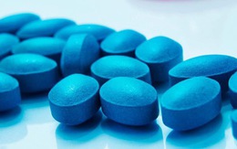 Liệu pháp tế bào gốc giúp đàn ông 'mạnh' hơn cả uống Viagra?