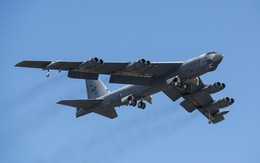 Máy bay Mỹ đổi lộ trình bay sau khi Triều Tiên ‘đe’ hủy đối thoại