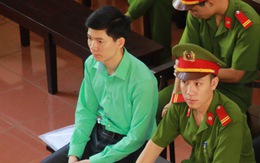 Gia đình nạn nhân đề nghị tòa tuyên bác sĩ Lương vô tội