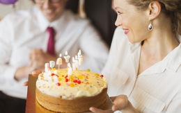Bài toán tìm ngày sinh nhật khiến nhiều người 'chóng mặt'