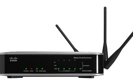 Cảnh báo mã độc đang lây nhiễm khoảng 500 ngàn thiết bị router