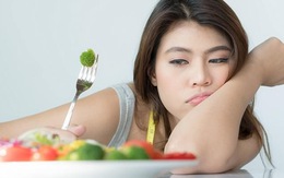 Ăn một mình là 'thủ phạm' khiến mọi người không hạnh phúc?
