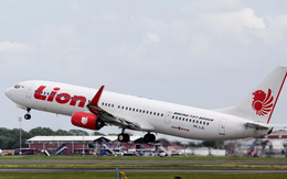 10 hành khách nhảy khỏi máy bay vì báo động giả