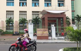 Bình Định, Phú Yên dừng hợp tác với GWIS