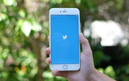 Twitter khuyên 336 triệu người dùng đổi mật khẩu