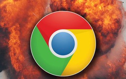 Những tiện ích giúp bạn làm việc hiệu quả hơn trên Chrome