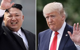 Triều Tiên kêu gọi Mỹ không 'phá hoại' trước thượng đỉnh