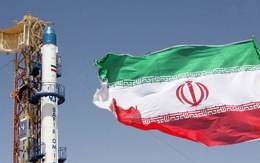 Iran đe dọa Mỹ sẽ 'hối hận chưa từng có' nếu rút khỏi thỏa thuận hạt nhân