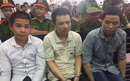 Hoãn xử vụ nổ súng 'cưỡng chế' đất ở Đắk Nông
