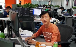 Bạn trẻ Việt sang các nước ASEAN tìm việc làm lương cao