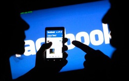Đả kích chế độ trên Facebook, thợ cơ khí lãnh 4 năm rưỡi tù giam