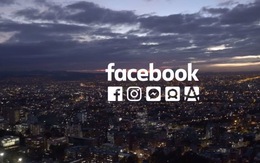 Facebook bị phản ứng khi xếp quảng cáo tin tức cùng loại với quảng cáo chính trị