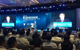 Việt Nam sẽ xây dựng chính sách phát triển và ứng dụng blockchain